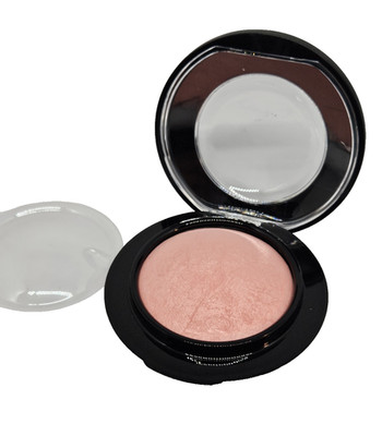 MAC Mineralize Blush RAY BEAM 0.14oz