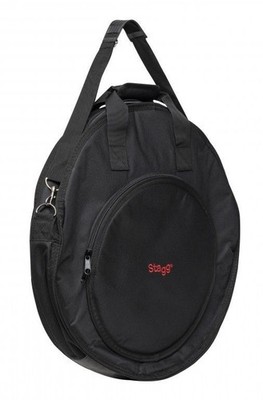 Stagg Cymbal Bag CYB-10, 22''