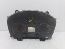 Compteur Ford TRANSIT
