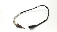 Sonde lambda Volkswagen CADDY