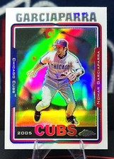 Nomar Garciaparra