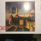 Pink Floyd - Animals - 1977 Columbia Gatefold  LP