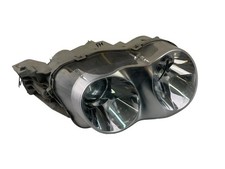 Feu avant (phare) Hyundai COUPE