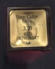 New Estee Lauder Pure Envy Lipgloss Liquid Lipstick 330 Red Extrovert — photo 5