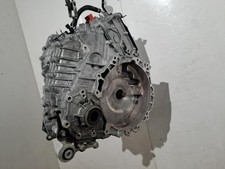 Boite de vitesse Ford KUGA