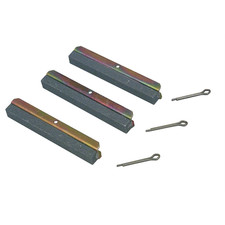 Lisle STONE SET 320 GRIT FOR LIS23500 HONE