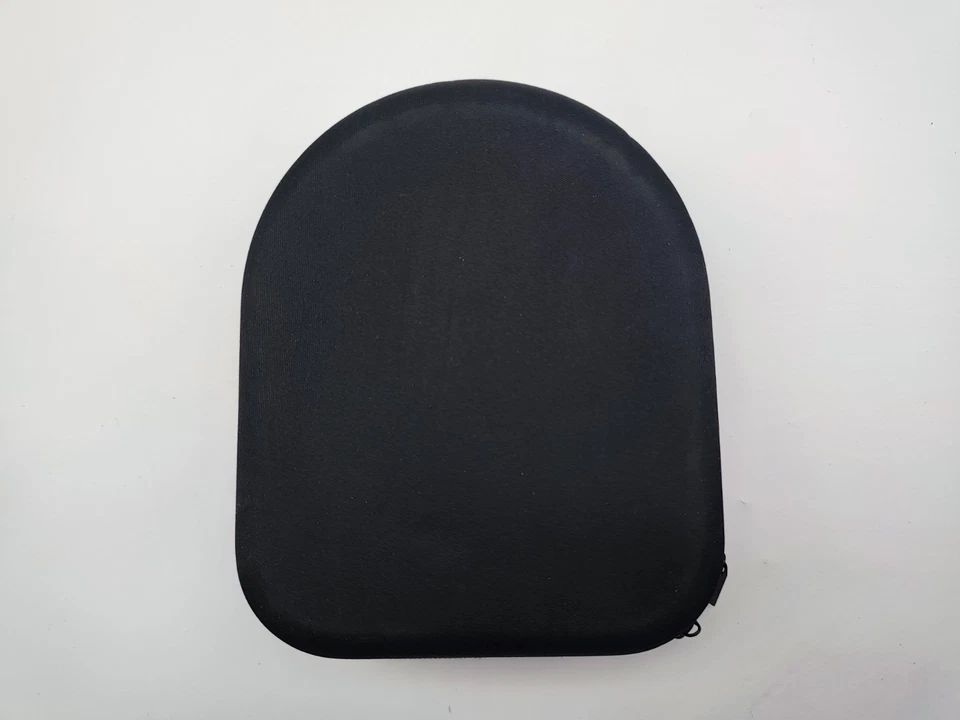 Jabra Evolve 75 Stereo Wireless Bluetooth Headset USB ( HSC040W ) - Bild 4 von 4