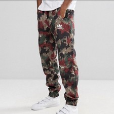 adidas pharrell williams camo