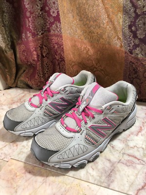 new balance 412 womens