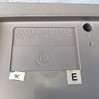 Picture 8 of 10