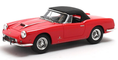 402-449 1/43 マセラティ Gran Cabrio Sport 402-449 1/43 マセラティ Gran Cabrio Sport 402-449 1/43