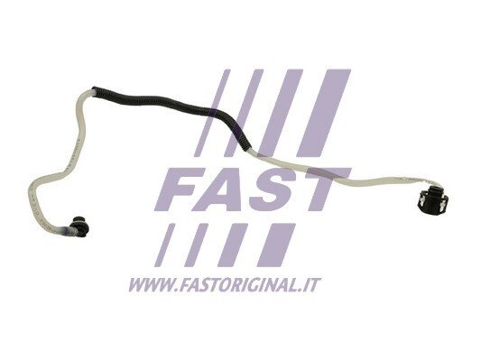 FT39591 FAST Fuel Hose for MERCEDES-BENZ