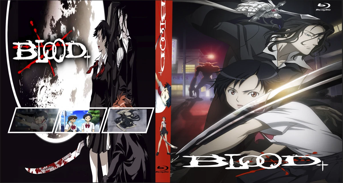 Preços baixos em Japonês Blu-Ray Disc | eBay