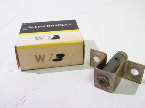 ALLEN BRADLEY RELÉ DE SOBRECARGA ELEMENTO CALEFACTOR UNIDAD TÉRMICA ***NUEVO EN CAJA*** - Imagen 129 de 134