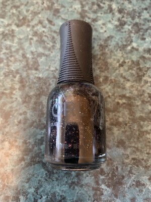 ORLY NAIL POLISH LACQUER VERNIS - 20865 Frenemy - NEW