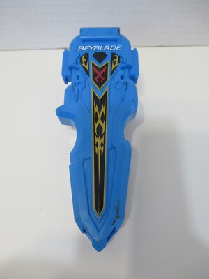 Beyblade Burst Evolution Hasbro Part #F0655 V-2976B