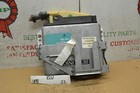 1990-93 Volvo 740 Engine Control Unit Ecu 3517370 Module 22-11A8