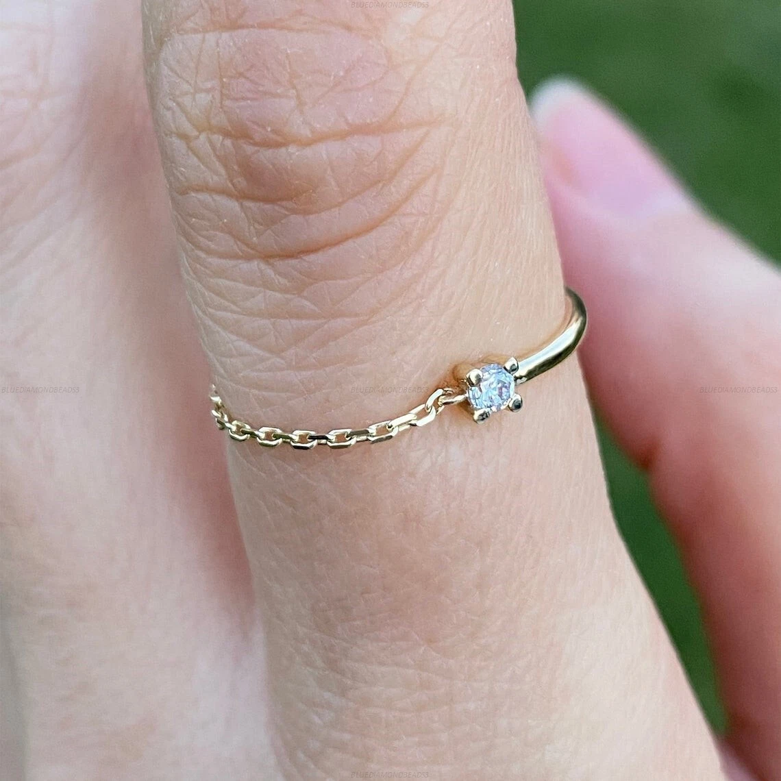 Fine jewelry wedding bands sale