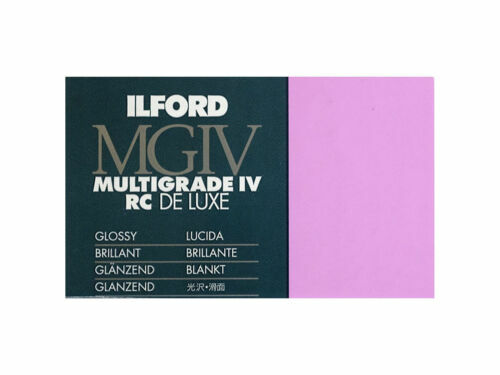 Hama Fogli Per Archivio Negativi, 25 Fogli Con 40 Finestre - Protezione Professionale - Foto 9