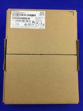 NVIDIA MCX653105A-ECAT ConnectX-6 VPI Adapter Card HDR100/EDR/100GbE