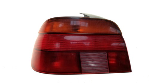 Rücklicht Außen Links BMW 5er Serie 1995 > 2000 5P Bremslicht FAN3333