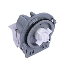 NEW 5304519271 Fit for Frigidaire Dishwasher Pump Assembly 5304519271