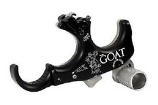 TRU Ball The Goat Handheld Large Thumb Releas...