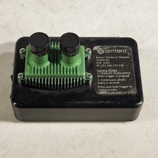 Sentera 21900-00 10MP D4K Dual Imager Sensor Drone Payload Ag Research