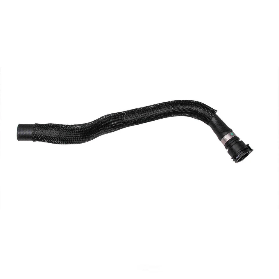 Manguera de refrigerante del radiador para BMW Z4 335i 135i 2007-2016 CRP/REIN Foto 2 de 4