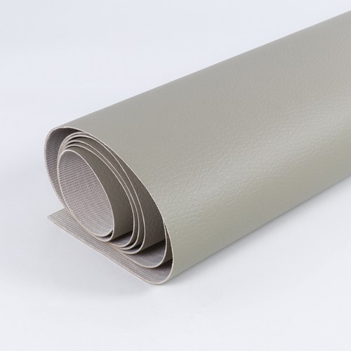 Waterproof PVC Leather Vinyl Sofa Repair Patch Filler Car Seat Upholstery Fabric - Picture 28 of 43