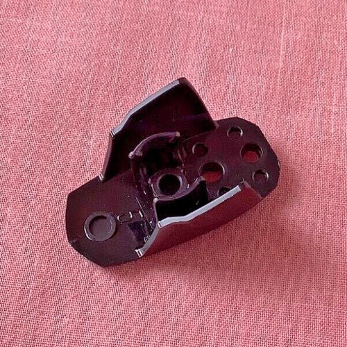LEGO Spare Parts: SINGLE HERO FACTORY ARMOUR / WEAPONS - Choose Item - Picture 6 of 28