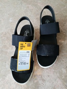 korean sandals brand