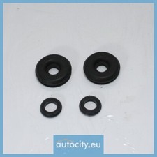 Cylindre de roue BMW 1502