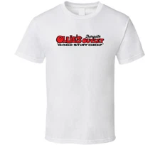 Ollie's Bargain Outlet Holdings Inc Nasdaq Company Logo Employee Fan T Shir