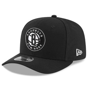 9fifty pre curved