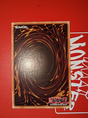 YU-GI-OH! – Beautunaful Princess (PRIO-EN036) – Primal Origin – Unlimited Edition – Rare Sammelkarte