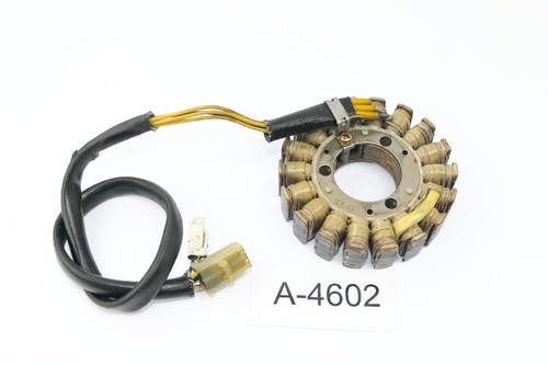 Panier D'embrayage Intérieur Pour Aprilia RS 125 MP 1997 - Moteur Rotax 122, Ref A4090