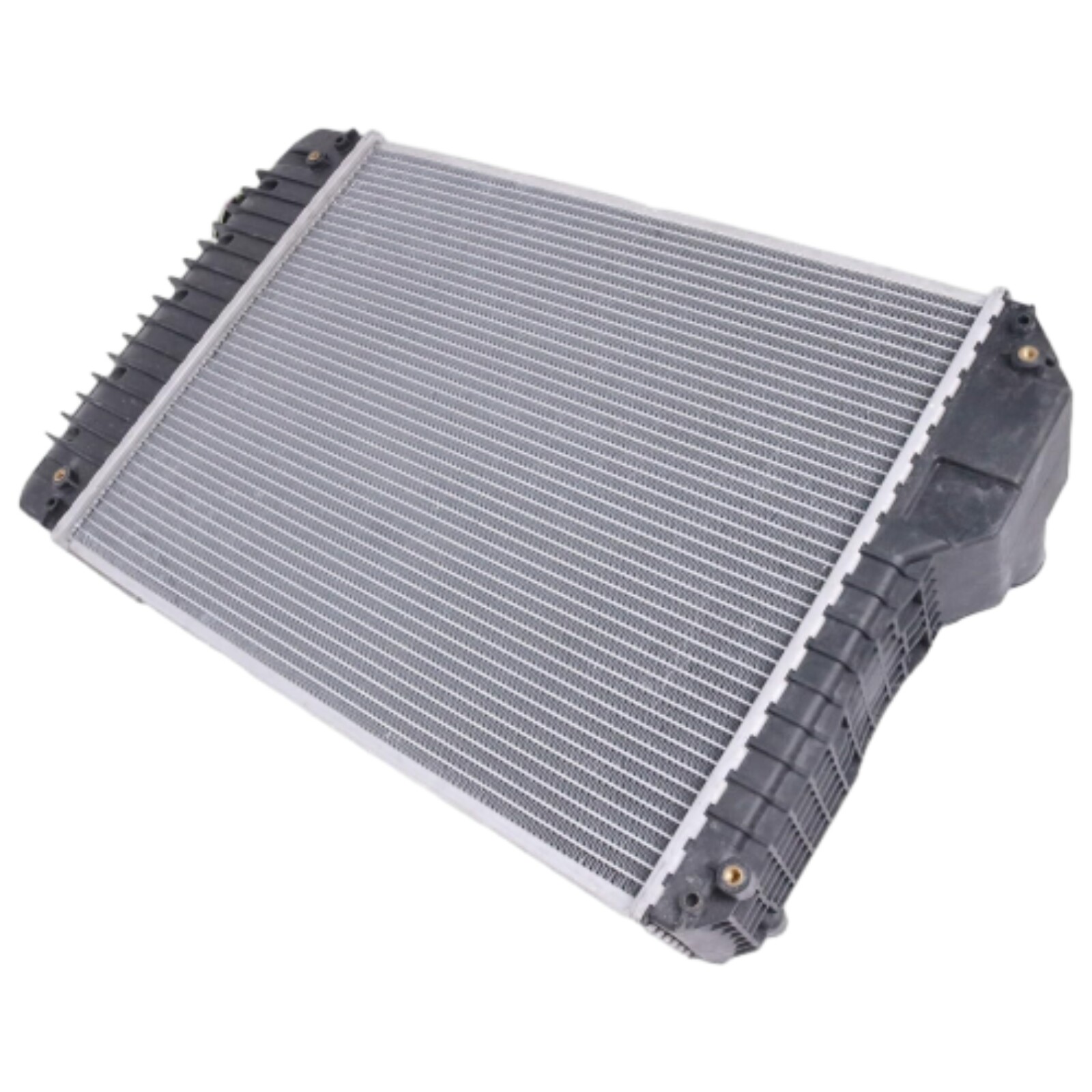 Radiator 2486F103 2485-B285 2485B285 For Caterpillar Perkins  