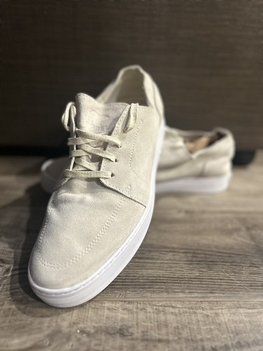 SOREL Street Sneaker