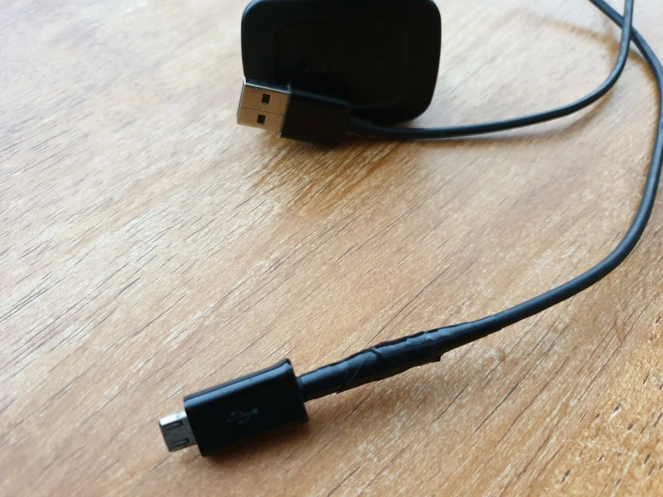 Samsung Galaxy S4 - 16GB - Black Mist (Unlocked) Smartphone - image 2 of 4