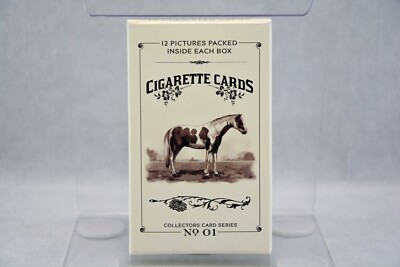 why cigarette is harmful Cigarette smoke contains thousands of chemicals, many of which are toxic  and harmful to the human body. Here's a detailed breakdown of some of the  most dangerous constituents and their effects: 1