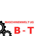 Firma B-T Maschinenwelt