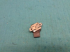 BUICK REGAL TOURX 18 19 20 WINDSHIELD HUMIDITY TEMPERATURE SENSOR