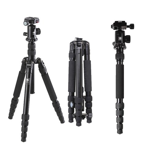 Piastra A Sgancio Rapido Per Treppiede DigiPower TP-TR66 E TP-TR75 – Nuova
