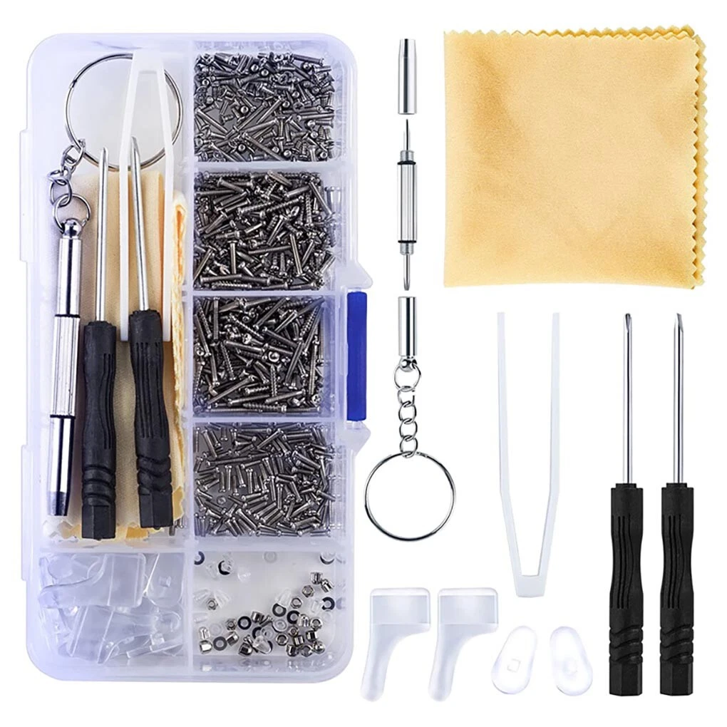 Glasses cheap repair uk