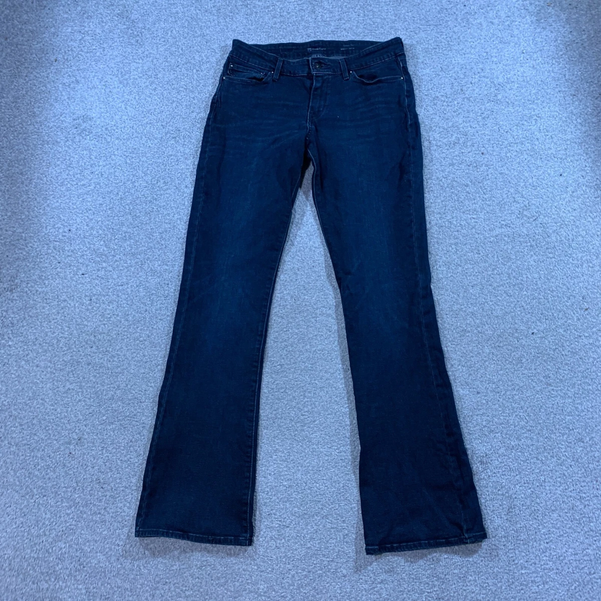 29 inch hotsell leg womens jeans