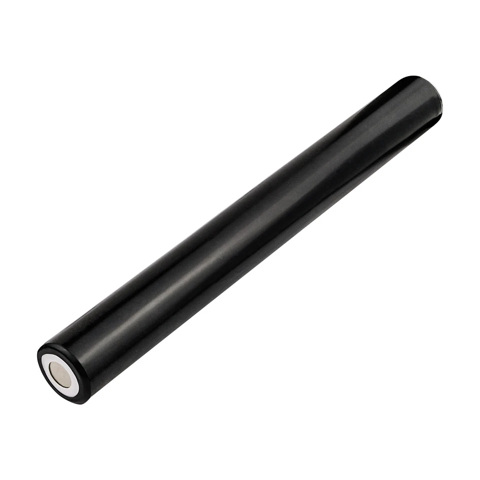 Batería de linterna Kastar 6,0 V 1800 mAh para Streamlight 77175 9926J 20175 SL20XP Foto 3 de 3
