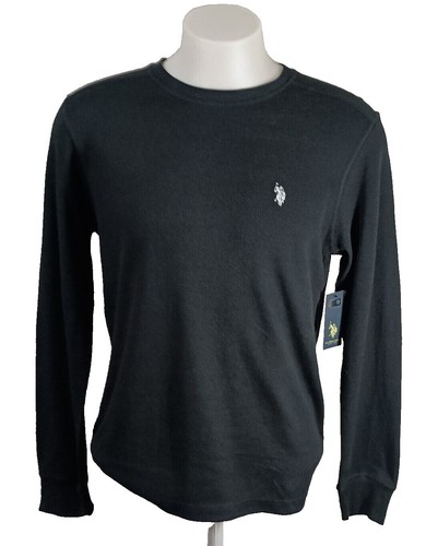 TTT_MSW Polo shirt/XL/Polyester/TTT-2023AW-SH04 Used | eBay