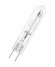 Osram Powerball HCI-TC 20W/830/WDL G8,5 warm-white &auml;hnlich CDM-TC 20W/830 Nr. 64