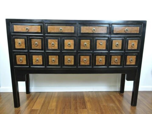 Diseño Retro Handmade Home Furniture